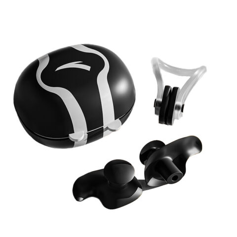 Anta Swimming Equipment Sets Unisex