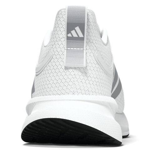 Adidas Runblaze Cushioning Low top Running Shoes Unisex