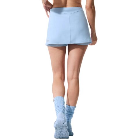 Alo Yoga Skirts Women’s Moderate Short