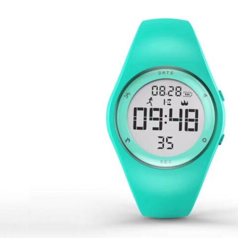 AIBOIAI Smart Watches
