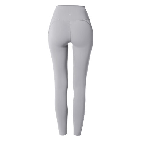 CAMEL Condensed Collection Sports Pants Women’s