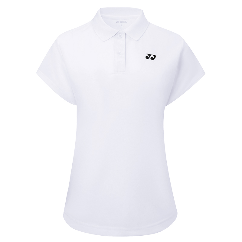 YONEX Badminton Clothing Women’s