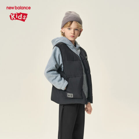 New Balance Casual Sportswear Kids’