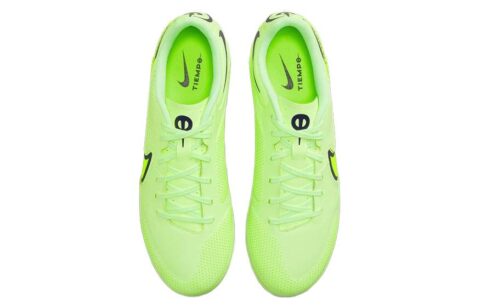Nike Legend 9 Academy AG ‘Neon Green’