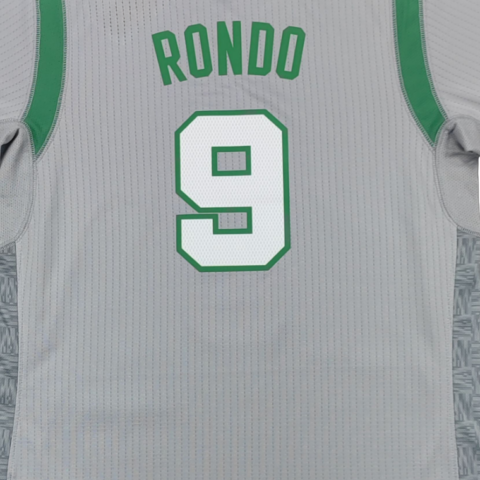 Adidas Basketball Jersey Unisex Silver Gray