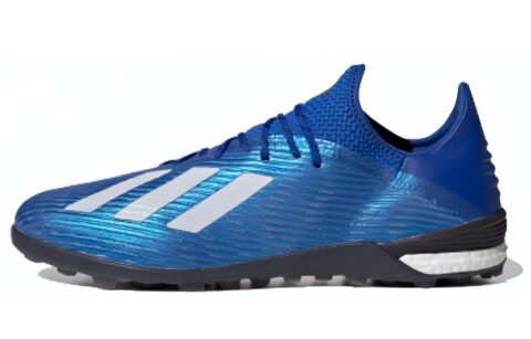 Adidas X 19.1 ‘Royal Blue’