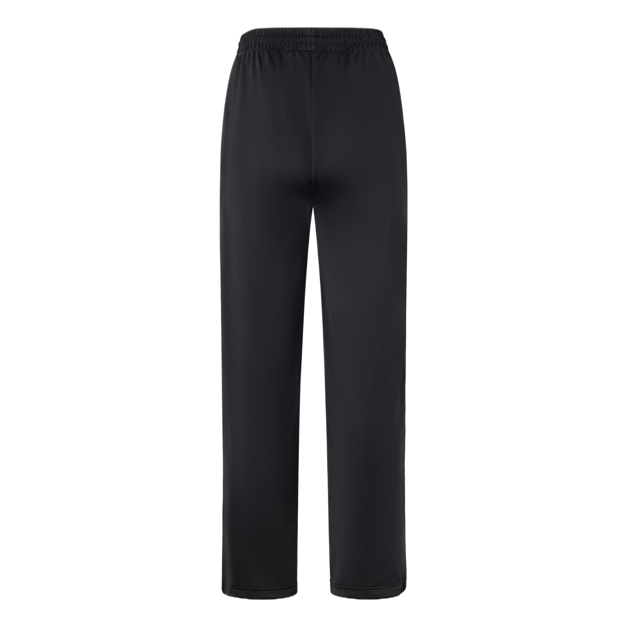 Adidas Originals ADICOLOR FIREBIRD Sports Pants Women’s Black