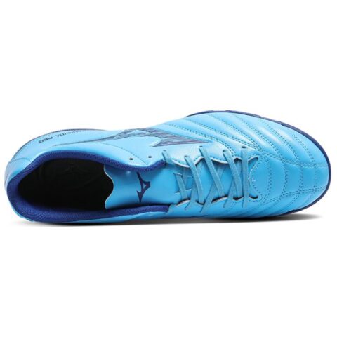 Mizuno Monarcida Neo Iii Serect As ‘Blue’