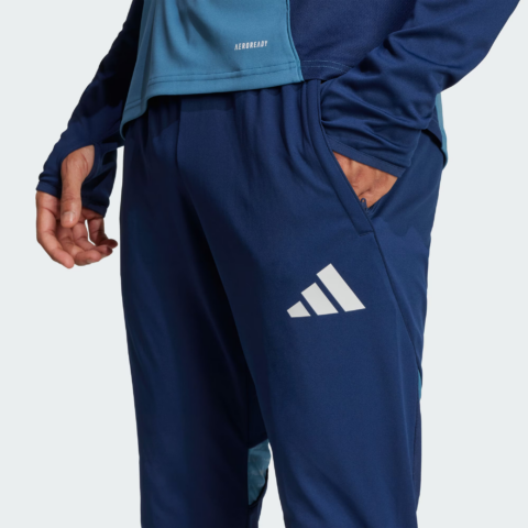 Adidas Arsenal TIRO 25 COMPETITION PANTS Sports Pants Men’s