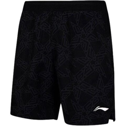Li Ning Sports Shorts Unisex Moderate