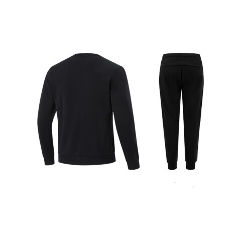 Li Ning Casual Sportswear Unisex