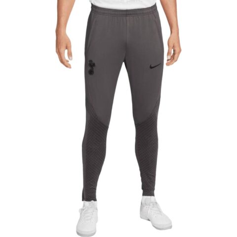 Nike Tottenham Hotspur 22/23 Strike Soccer Bottom Men's Gray