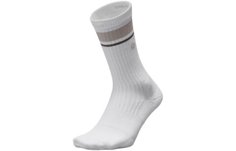 Lululemon Crew Socks Men’s 1 Pack