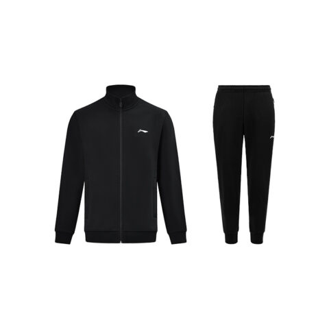 Li Ning Casual Sportswear Unisex