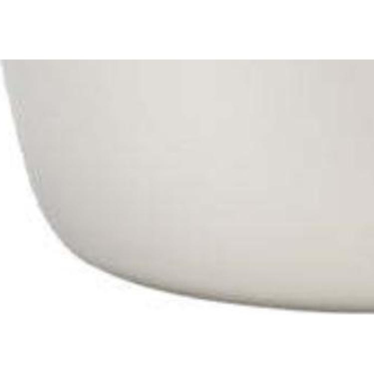 Snow Peak Tableware 1 2 Persons