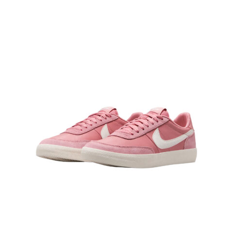 Nike Killshot 2 Leather Low top Tennis Shoes Women’s Pink
