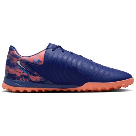 Nike Phantom Gx 2 Academy Tf Erling Haaland Force9 Blue Void