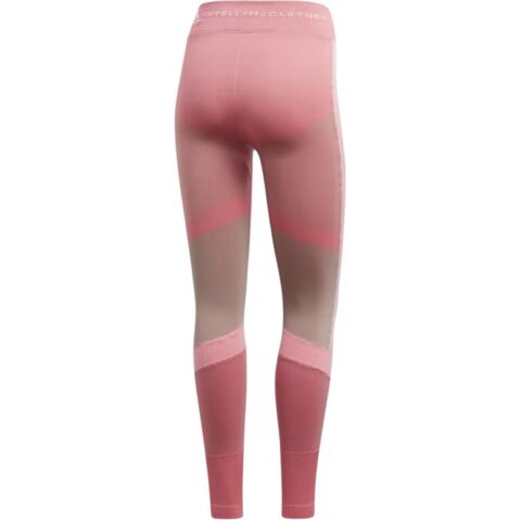 Adidas Stella Sports Pants Women’s Pink