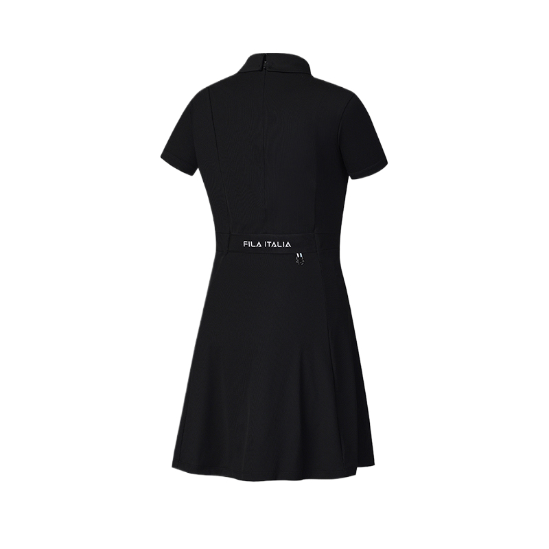 FILA Golf Collection Golf Collection Golf Clothing Women’s 2 Piece Set