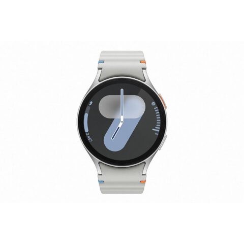 SAMSUNG Galaxy Watch 7 AI Health Monitoring IP68 Waterproof, Sports, Call Smart Watches