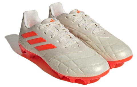 Adidas Copa Pure.3 ‘Beige Orange’