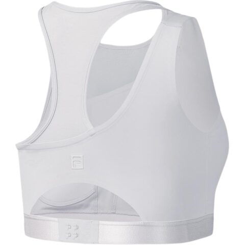 FILA Fitness Sports Underwear Women’s Light Purple