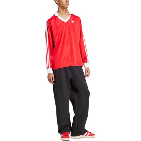 Adidas Adicolor T shirt
