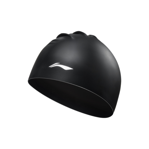 Li Ning Swimming Caps Swim Unisex
