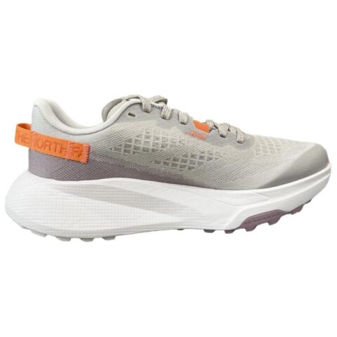 THE NORTH FACE Altamesa 300 Low top Casual Trail Running Shoes Women’s Gray