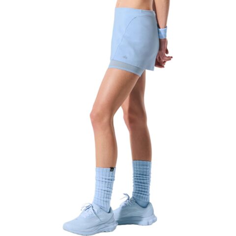 Alo Yoga Skirts Women’s Moderate Short