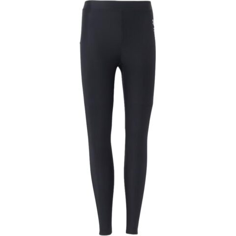 YONEX Athletic Trousers Men’s Black