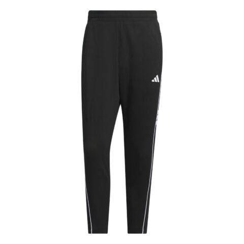 Adidas BASKETBALL NINTH PANTS Sports Pants Men's Black