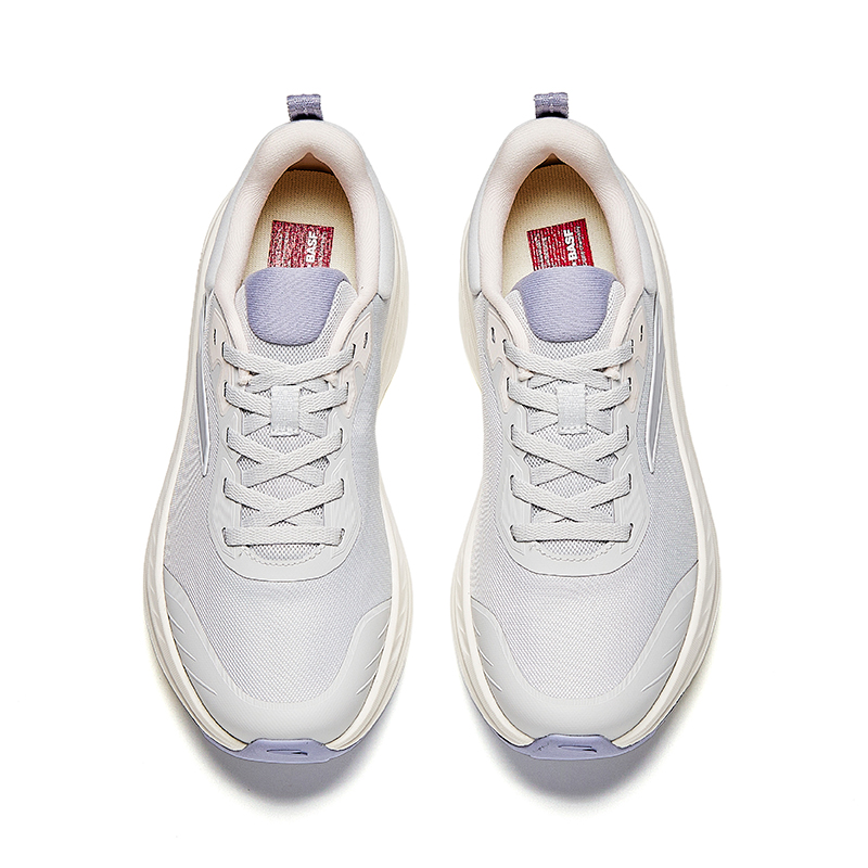 Anta Breathable Running Shoes Women’s