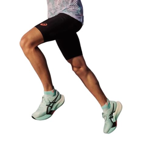 Asics METASPEED Sports Shorts Men’s Black