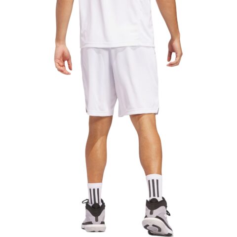Adidas BASKETBALL SS25 LEGENDS SHORTS Sports Shorts Men’s