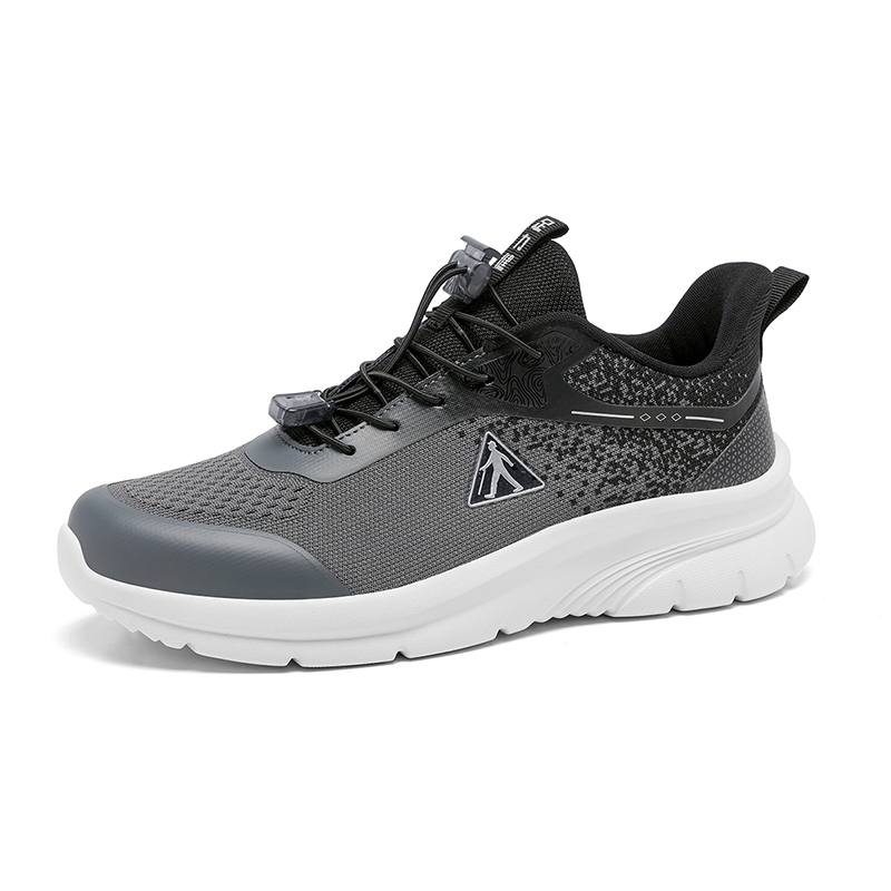 ZULIZ Textile, TPU Breathable Coverage Quick Dry Low top Casual Shoes Unisex