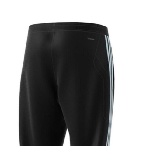 Adidas Climacool Soccer Bottom Men’s Black