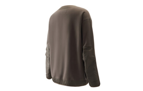 KOLON SPORT COMFY Sweatshirt Unisex