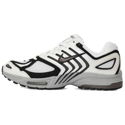 Nike Air Peg 2K5 Phantom College Grey Black Ironstone