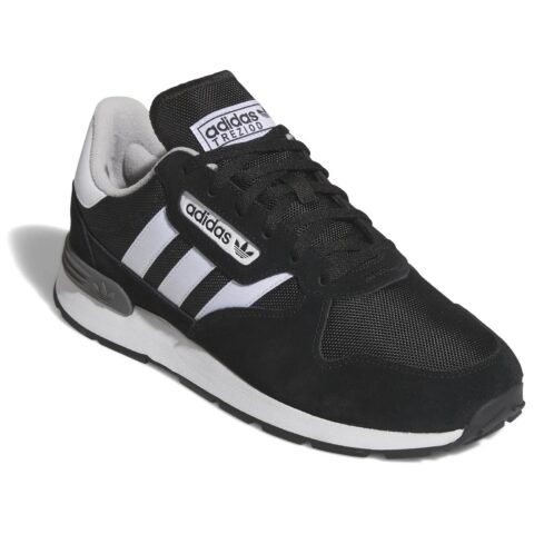 Adidas Originals TREZIOD 2.0 Slip Resistant Abrasion Resistant Slip Resistant Abrasion Resistant Low top Running Shoes