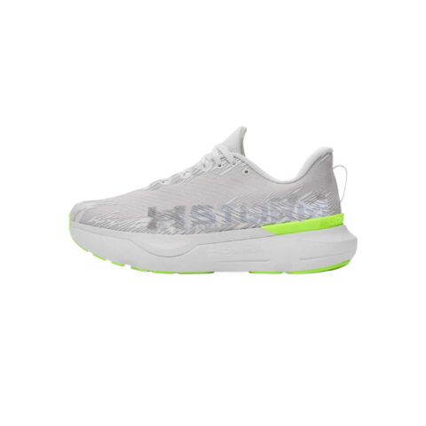 Under Armour Infinite Pro 2 Low top Running Shoes Unisex
