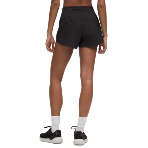 Lululemon Sports Shorts 4′ Women’s