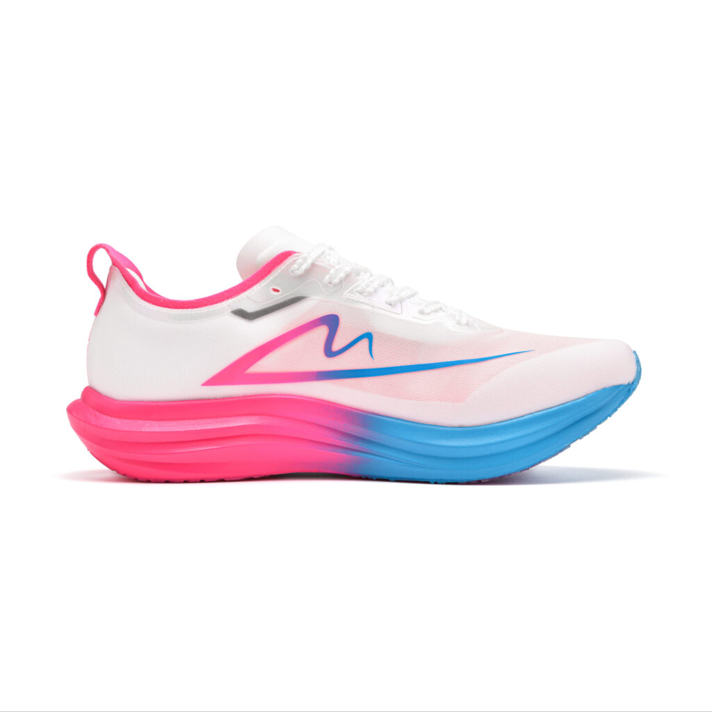 YINSUMAO Casual Training Long Distance Running Sprint Physical Fitness Test & Exam Racing Track & Field Competition