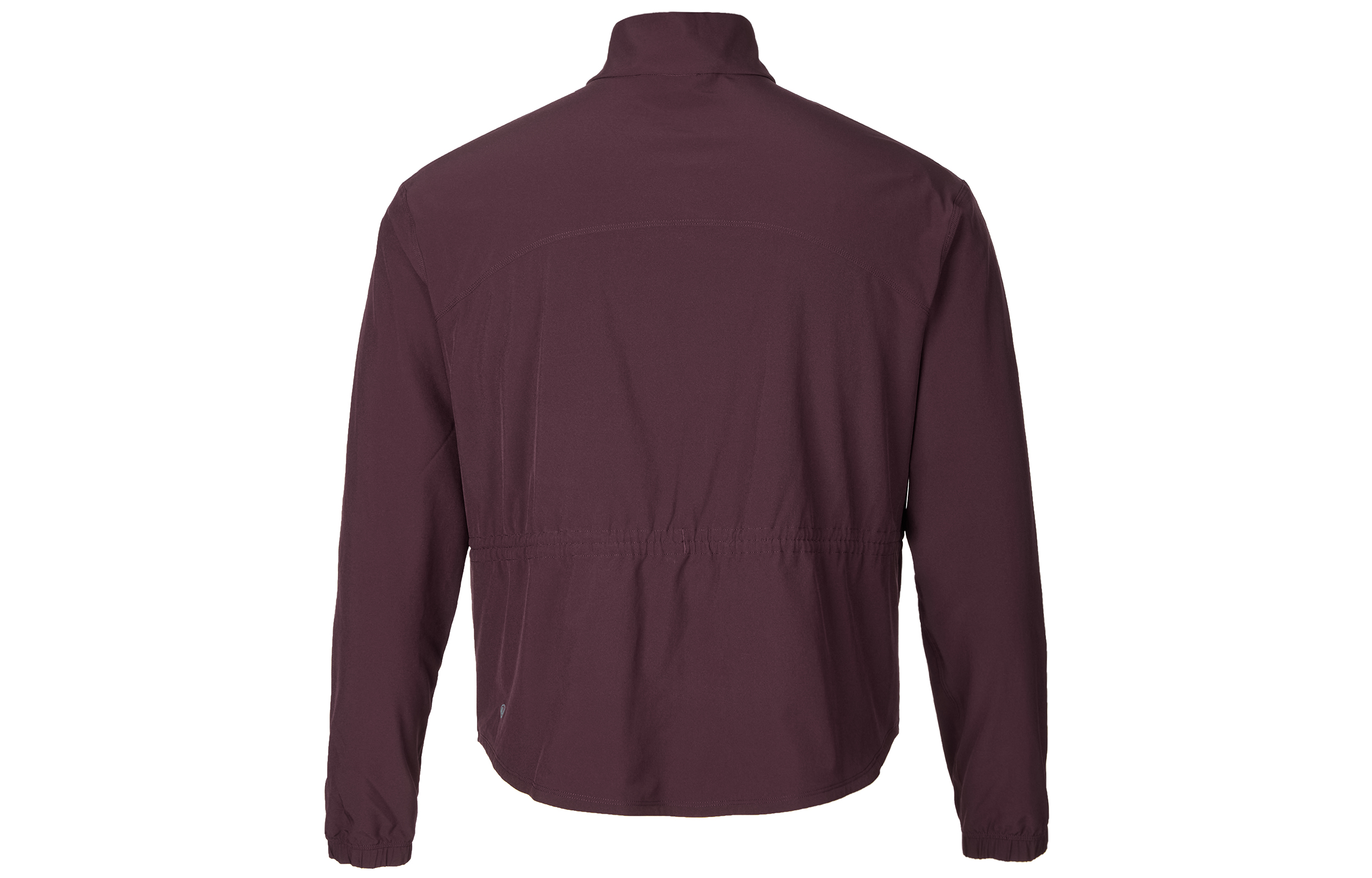 Lululemon Jackets & Coats Women’s