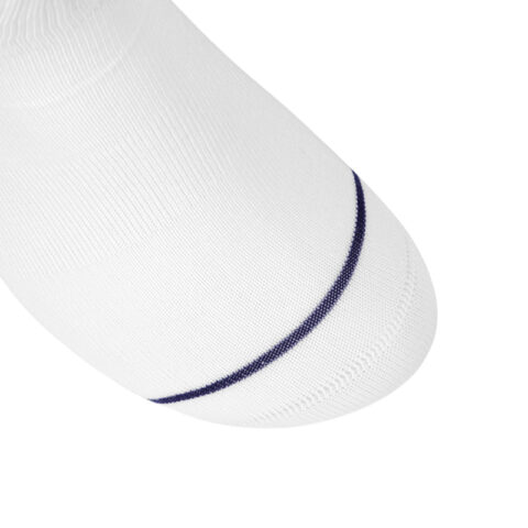 Li Ning Crew Socks Unisex 3 Pack
