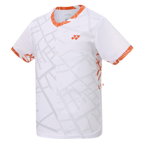 YONEX Casual Sportswear Men’s Moderate