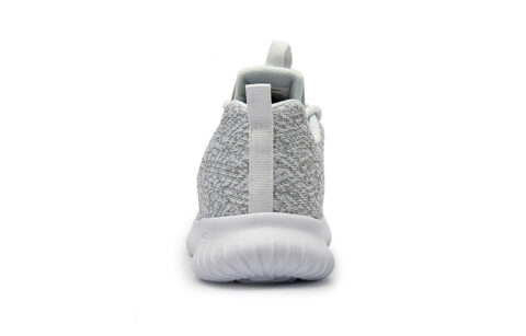 Erke Low top Training Shoes Men’s