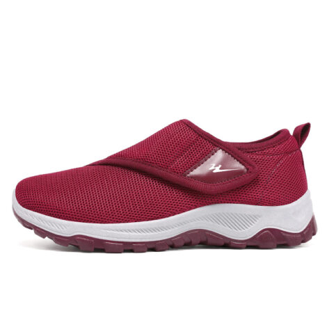 DOUBLE STAR 88 Breathable Abrasion Resistant Breathable And Wear resistant Low top Casual Shoes Unisex