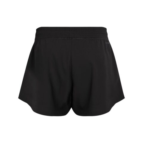 Adidas Tennis Skirt Women’s Black