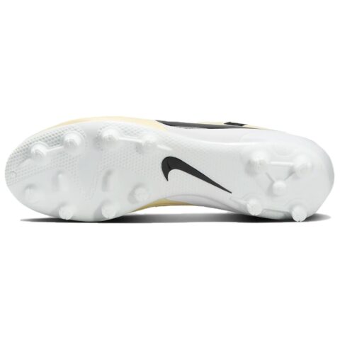 Nike Tiempo Legend 10 Academy Hg ‘Lemonade Black’